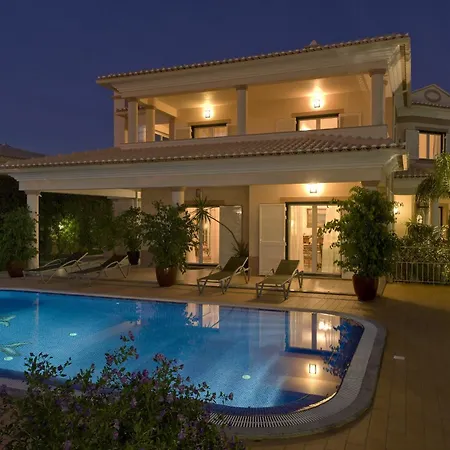 Cor De Rosa 알부페이라