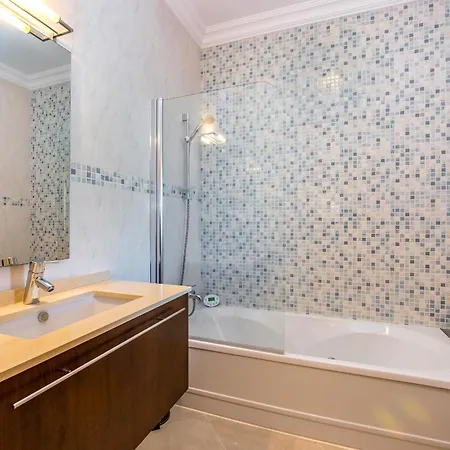 Cor De Rosa 알부페이라