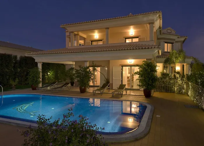 Cor De Rosa Albufeira